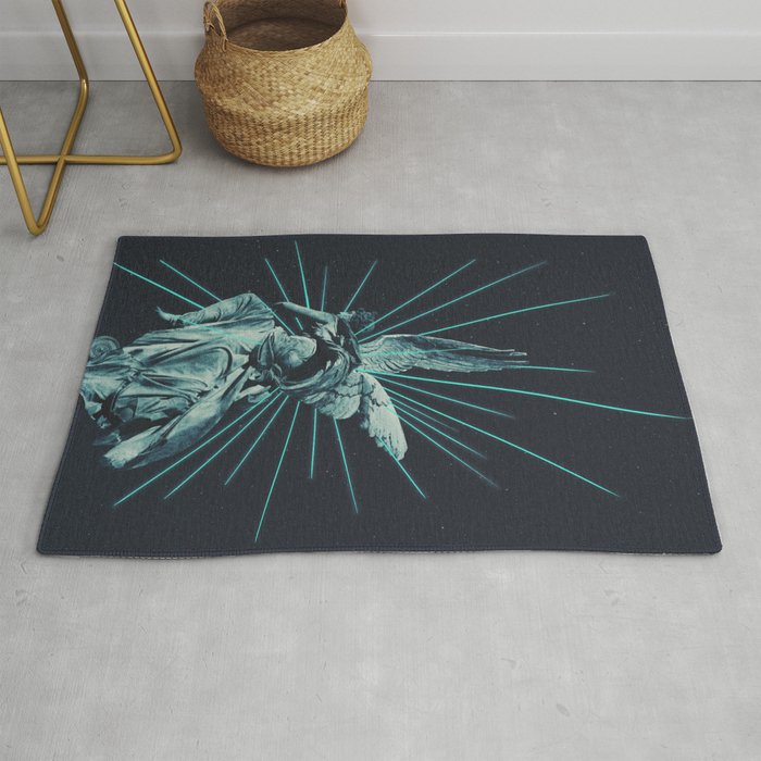 Fotisis Rug Gallery Image 1