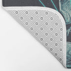 Fotisis Bath Mat Gallery Image 2
