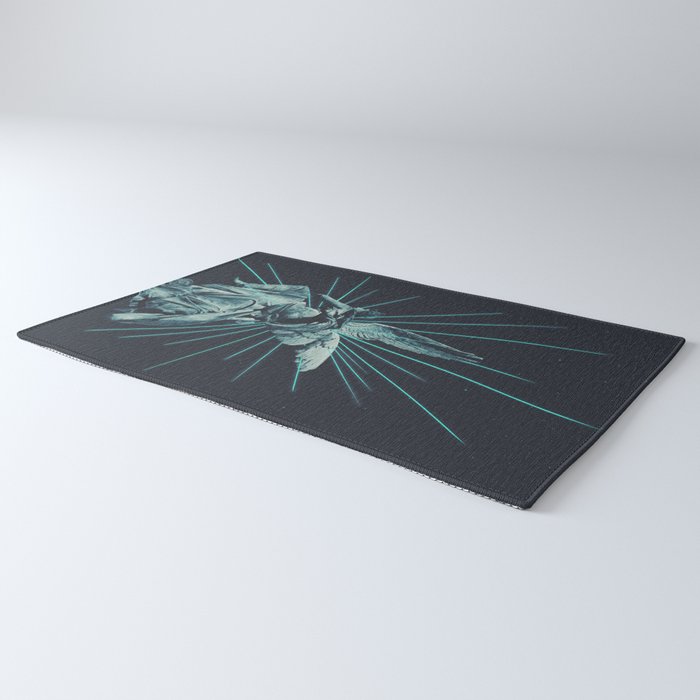 Fotisis Rug Gallery Image 3