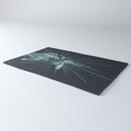 Fotisis Rug Gallery Image 3