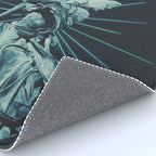 Fotisis Rug Gallery Image 4