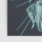 Fotisis Poster Gallery Image 3