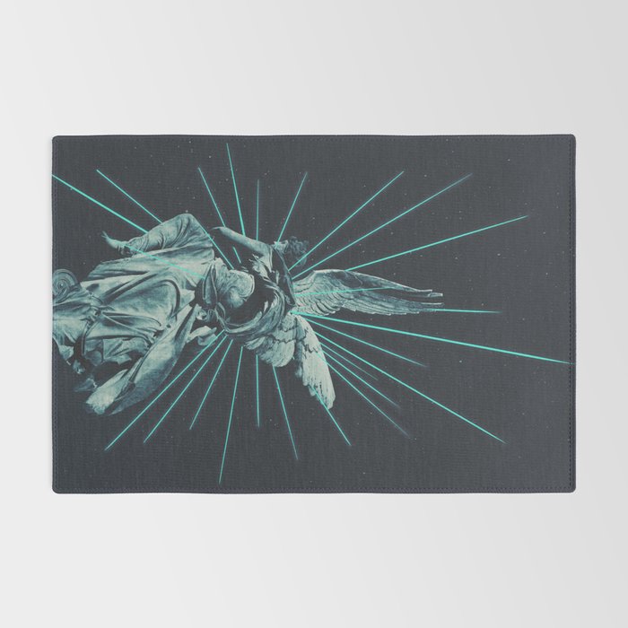Fotisis Rug Gallery Image 2