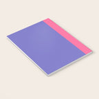 Wild and Free Notebook Gallery Image 3