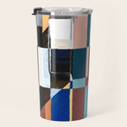Scandinavian Earth Travel Mug Gallery Image 3