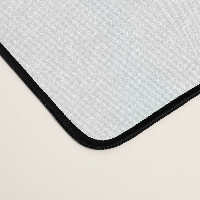 Scandinavian Earth Desk Mat Gallery Image 4