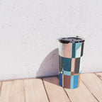 Scandinavian Earth Travel Mug Gallery Image 4