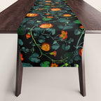 Halloween Table Runner Gallery Image 1