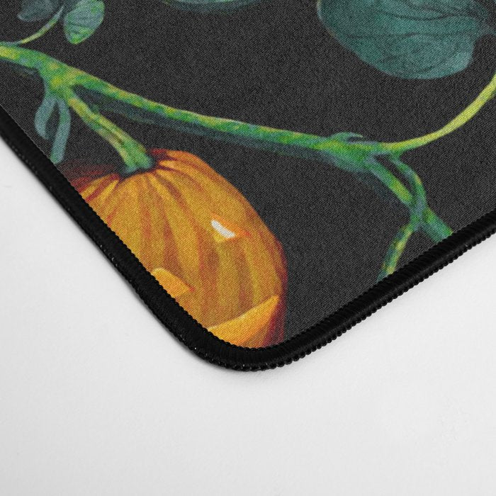 Halloween Desk Mat Gallery Image 4