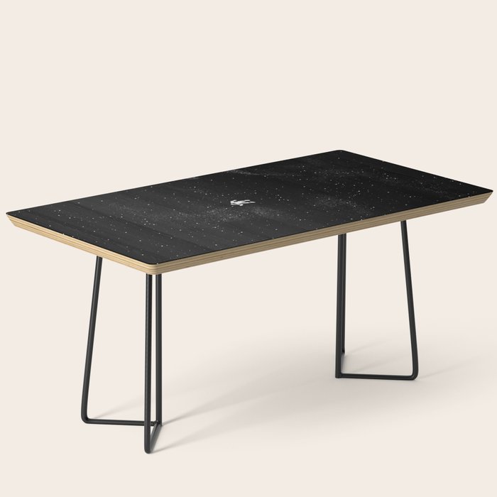 Gravity Coffee Table Gallery Image 1
