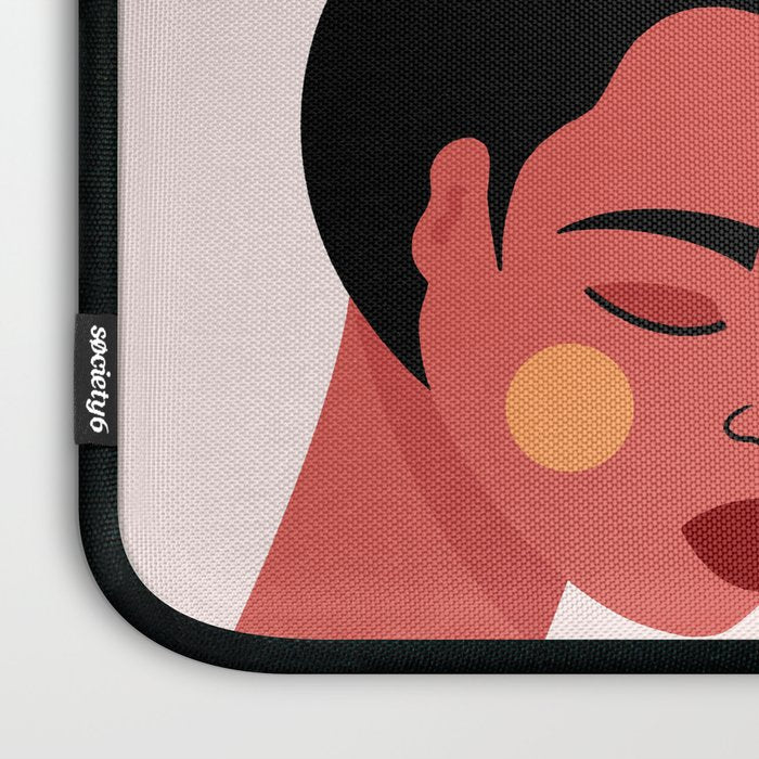 Sisterhood Laptop Sleeve Gallery Image 3