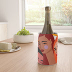 Sisterhood Wine Chiller Gallery Image 4
