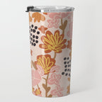Japanese Garden Travel Mug Gallery Image 3