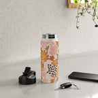 Japanese Garden Water Bottle Gallery Image 4