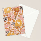 Japanese Garden Stationery Card Gallery Image 2