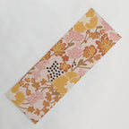 Japanese Garden Yoga Mat Gallery Image 1