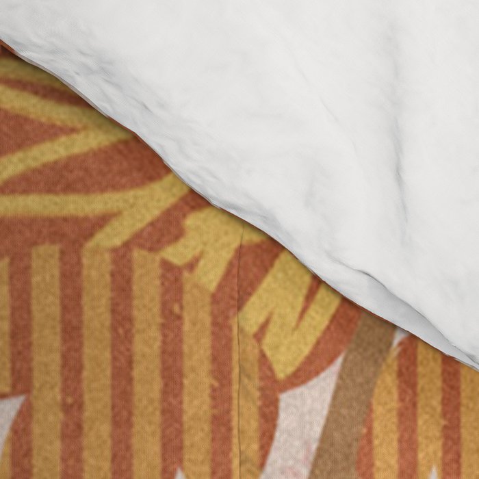 Japanese Garden Comforter Gallery Image 4