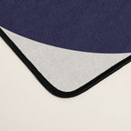 expectant iteration half time Desk Mat Gallery Image 4