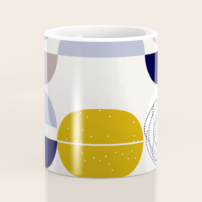 expectant iteration half time Coffee Mug Gallery Image 4