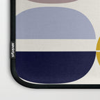 expectant iteration half time Laptop Sleeve Gallery Image 3