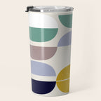 expectant iteration half time Travel Mug Gallery Image 3
