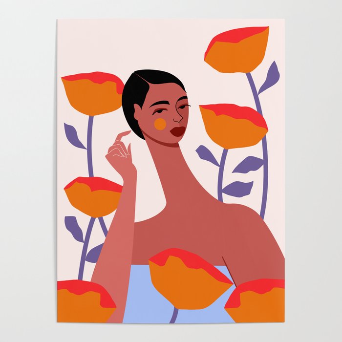 Who, Me? Poster Gallery Image 1