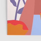 Who, Me? Poster Gallery Image 3