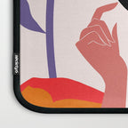 Who, Me? Laptop Sleeve Gallery Image 3