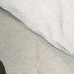 Black Swan White Swan Comforter Gallery Image 4