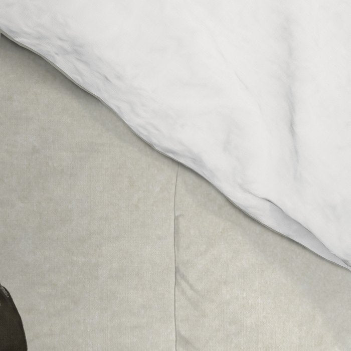 Black Swan White Swan Comforter Gallery Image 4