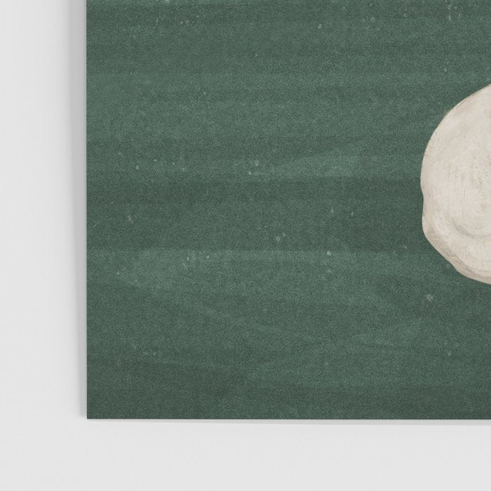 Black Swan White Swan Poster Gallery Image 3