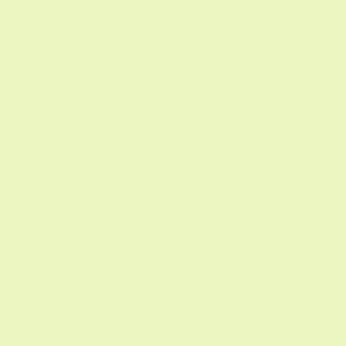 Pistachio Ice Cream Light Green Solid Coffee Mug Gallery Image 2