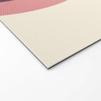 Galah Welcome Mat Gallery Image 2