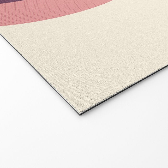 Galah Welcome Mat Gallery Image 2