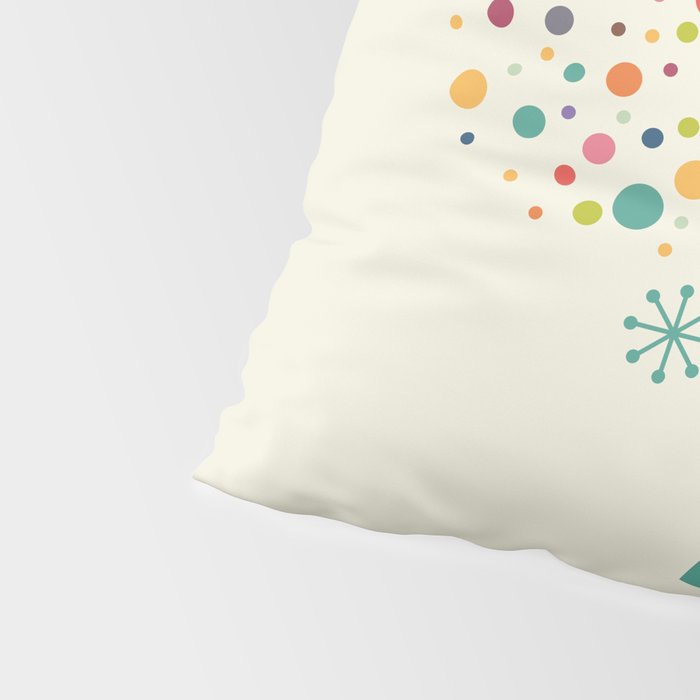 Firewhale Pillow Sham Gallery Image 4