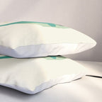 Firewhale Pillow Sham Gallery Image 3