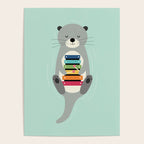 Be Pride Poster Gallery Image 4