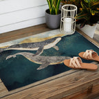 Bond II Outdoor Rug Gallery Image 2
