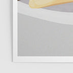 Alone Time Poster Gallery Image 3