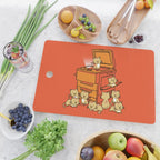 The Original Copycat Cutting Board Gallery Image 2