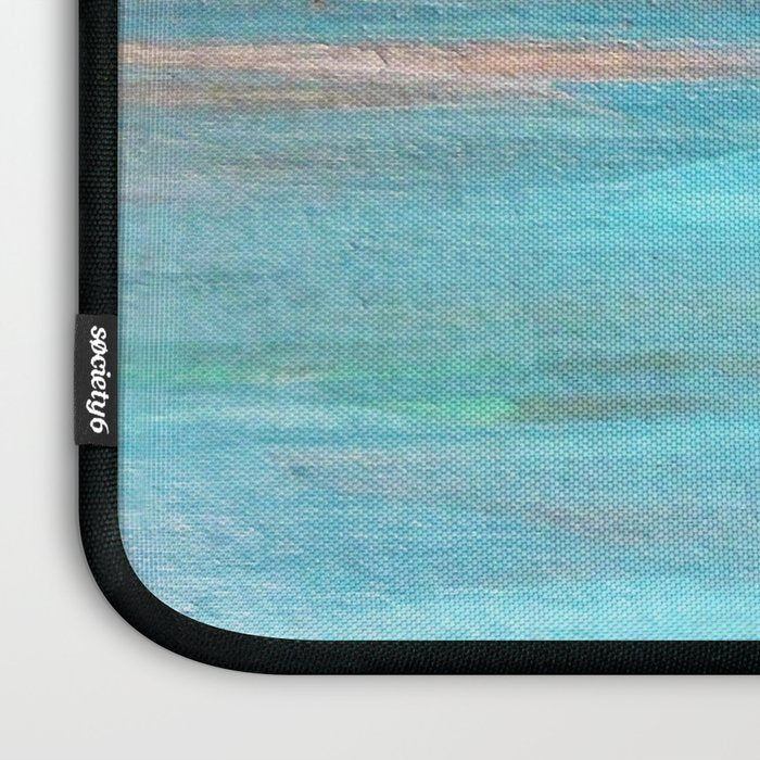 Sunset Dream Laptop Sleeve Gallery Image 3