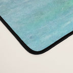 Sunset Dream Desk Mat Gallery Image 4