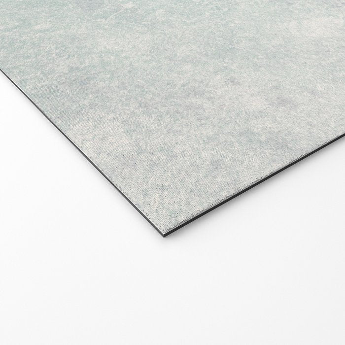 Leo x Astrology x Star Sign Welcome Mat Gallery Image 2