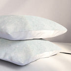 Leo x Astrology x Star Sign Pillow Sham Gallery Image 3