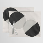 Approach Placemat Gallery Image 1