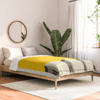 Bauhaus Archive Comforter Gallery Image 2