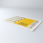 Bauhaus Archive Rug Gallery Image 3