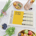 Bauhaus Archive Cutting Board Gallery Image 2