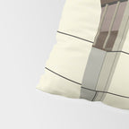 Bauhaus Archive Pillow Sham Gallery Image 4