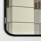Bauhaus Archive Laptop Sleeve Gallery Image 3